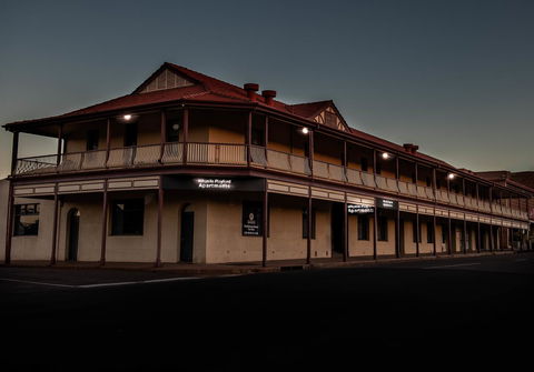 Whyalla Playford Apartments - Accommodation Asia 1