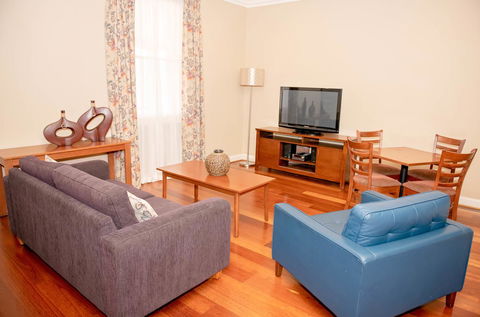 Whyalla Playford Apartments - Accommodation Asia 8
