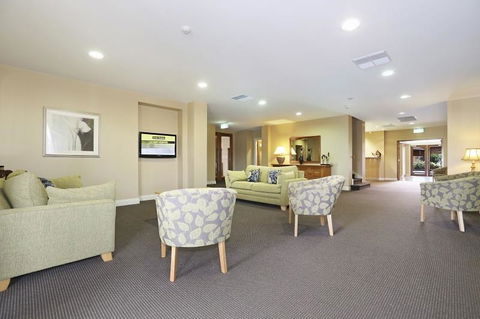 Whyalla Playford Apartments - Accommodation Asia 3