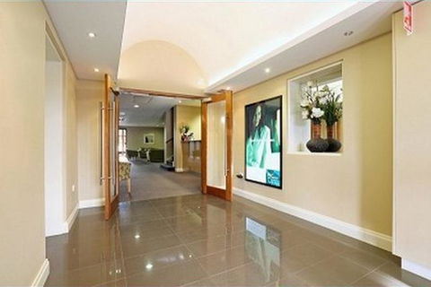 Whyalla Playford Apartments - Accommodation Asia 2