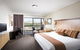 Novotel Barossa Valley Resort - thumb 13