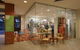 Novotel Barossa Valley Resort - thumb 3