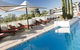 Novotel Barossa Valley Resort - thumb 43