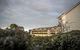 Novotel Barossa Valley Resort - thumb 6