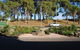Novotel Barossa Valley Resort - thumb 7