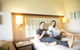 Novotel Barossa Valley Resort - thumb 36