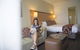 Novotel Barossa Valley Resort - thumb 33