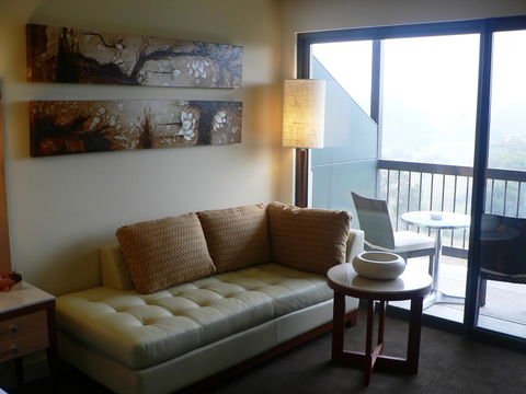 Novotel Barossa Valley Resort - Accommodation Asia 12