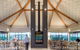 Novotel Barossa Valley Resort - thumb 42