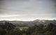 Novotel Barossa Valley Resort - thumb 23