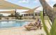 Novotel Barossa Valley Resort - thumb 18