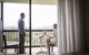 Novotel Barossa Valley Resort - thumb 4