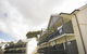 Novotel Barossa Valley Resort - thumb 0