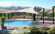 Novotel Barossa Valley Resort - thumb 14
