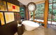 Sticky Rice Villas - thumb 4
