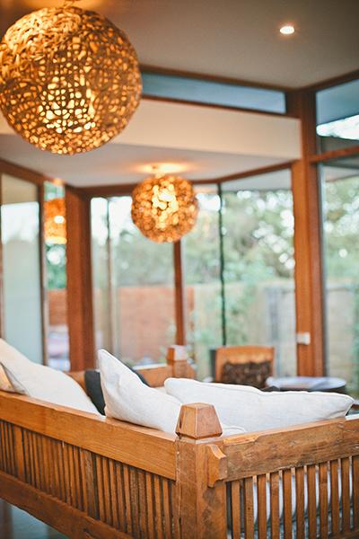 Sticky Rice Villas - Accommodation Asia 28