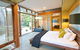Sticky Rice Villas - thumb 7