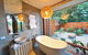 Sticky Rice Villas - thumb 14