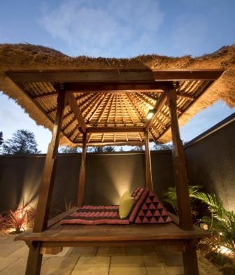 Sticky Rice Villas - Accommodation Asia 30