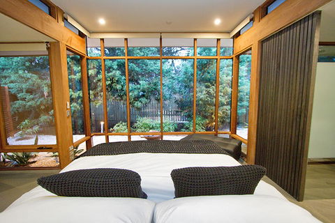 Sticky Rice Villas - Accommodation Asia 6