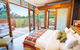 Sticky Rice Villas - thumb 2