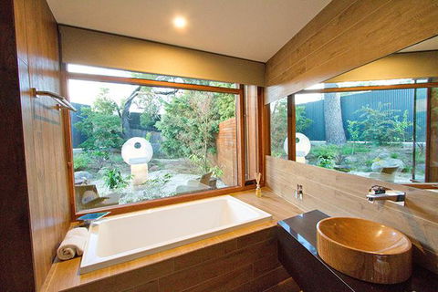 Sticky Rice Villas - Accommodation Asia 8