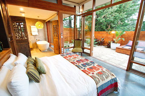 Sticky Rice Villas - Accommodation Asia 12