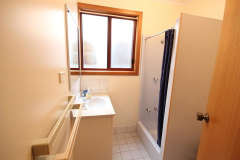 Port Vincent Motel & Apartments - Accommodation China 21