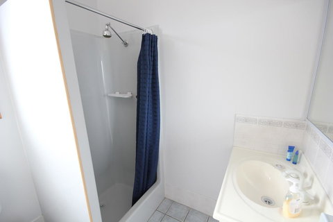 Port Vincent Motel & Apartments - Accommodation China 16