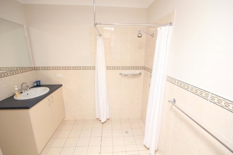 Port Vincent Motel & Apartments - Accommodation China 12