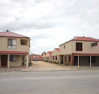 Port Vincent Motel  Apartments - Accommodation Asia