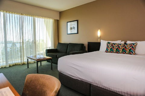 Port Lincoln Hotel - Accommodation Asia 9