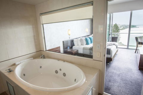 Port Lincoln Hotel - Accommodation Asia 20