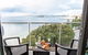 Port Lincoln Hotel - thumb 13