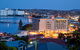 Port Lincoln Hotel - thumb 41