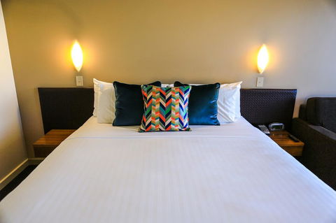 Port Lincoln Hotel - Accommodation Asia 10