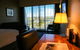 Port Lincoln Hotel - thumb 5