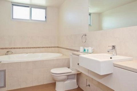 Port Lincoln Hotel - Accommodation Asia 1