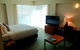 Port Lincoln Hotel - thumb 3