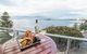 Port Lincoln Hotel - thumb 31