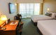 Port Lincoln Hotel - thumb 14