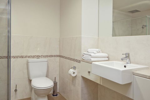 Port Lincoln Hotel - Accommodation Asia 19