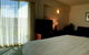 Port Lincoln Hotel - thumb 2