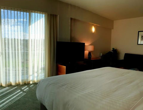 Port Lincoln Hotel - Accommodation Asia 2