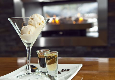 Port Lincoln Hotel - Accommodation Asia 40
