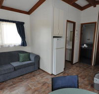 Beachside Holiday Park - Accommodation Asia