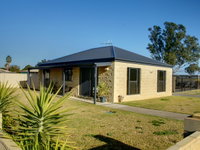 Book Mulwala Accommodation Vacations Accommodation Guide Accommodation Guide