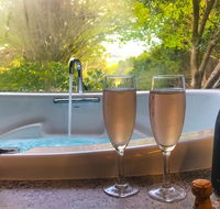 Adelaide Hills Retreats - Accommodation Asia