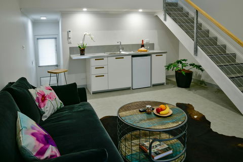 Great Northern Lodge - Accommodation Asia 24