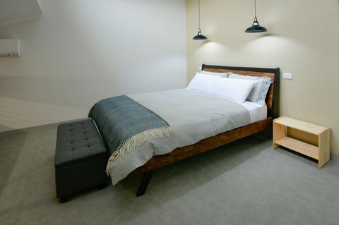 Great Northern Lodge - Accommodation Asia 18